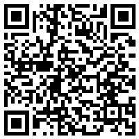 QR Code for bitcoin:bitcoin:bitcoin:bitcoin:dash:XtPLXHZgHeotghFdRNKfue1eGmSMM5wJ1a