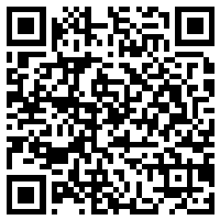 QR Code for bitcoin:bitcoin:bitcoin:bitcoin:dash:XtPLXWLTP9dh5J5B3PkDo73ZjLvHXTahHJ