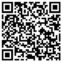 QR Code for bitcoin:bitcoin:bitcoin:bitcoin:dash:XtPLvEGrw9QUBycpFaWFXMsuUpFp7KHe19