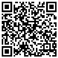 QR Code for bitcoin:bitcoin:bitcoin:bitcoin:dash:XtPM7LPaTByrXXo42j2kAfPyDxu7BQAwUJ