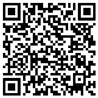 QR Code for bitcoin:bitcoin:bitcoin:bitcoin:dash:XtPMGdv8zLnHAkLzBfD2cDPbFFCfPB2KKd