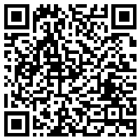 QR Code for bitcoin:bitcoin:bitcoin:bitcoin:dash:XtPP6LheZsKGcfRUyKZigb3UfmnDM8ThN4