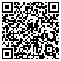 QR Code for bitcoin:bitcoin:bitcoin:bitcoin:dash:XtPPFZucWXKutqaCSwkAPbikS5vtKH3snW