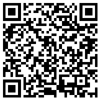 QR Code for bitcoin:bitcoin:bitcoin:bitcoin:dash:XtPPZeWdtpyYuSXT1usEkWMP6ZdsrNJcaC