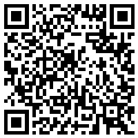 QR Code for bitcoin:bitcoin:bitcoin:bitcoin:dash:XtPPdsSaf1stMNPmWiD3CCBpRpYwAzdnXs