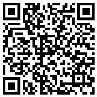 QR Code for bitcoin:bitcoin:bitcoin:bitcoin:dash:XtPQMdbBkHMHptpvKnb84fCXHk4YWYN41G