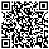 QR Code for bitcoin:bitcoin:bitcoin:bitcoin:dash:XtPRR2bAPidt3F11n7SgQ7j2auctvjvpMP