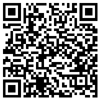 QR Code for bitcoin:bitcoin:bitcoin:bitcoin:dash:XtPRaGWRj83CWByGRsi2tHF9mNMrbug8K8
