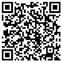 QR Code for bitcoin:bitcoin:bitcoin:bitcoin:dash:XtPRm3NkY1e5eBp75oChck4e8gQjWjPM8z