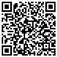 QR Code for bitcoin:bitcoin:bitcoin:bitcoin:dash:XtPSVyqC2c3CLHMYMFiVizzVn1YWmsa444