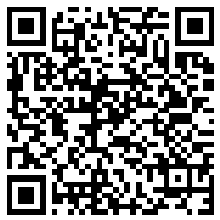 QR Code for bitcoin:bitcoin:bitcoin:bitcoin:dash:XtPUd6nRHYevLUMS2d3gS9R4jG658Hy6NJ