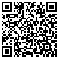 QR Code for bitcoin:bitcoin:bitcoin:bitcoin:dash:XtPUgAvEgPWM5pmhEDMD8nnRyfZwUQnx8W