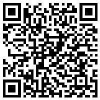 QR Code for bitcoin:bitcoin:bitcoin:bitcoin:dash:XtPVphbvbuSFT8cpAkcVD5866THyYkfgTy