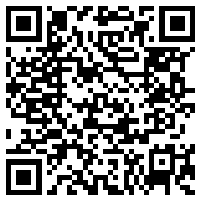 QR Code for bitcoin:bitcoin:bitcoin:bitcoin:dash:XtPVv9uhnwNLyGSXfW2HRaqZC4c6SLwGBe