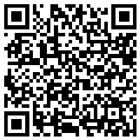 QR Code for bitcoin:bitcoin:bitcoin:bitcoin:dash:XtPWsFsVhcwDrowZqAUwAwRWmDAvRpWyNe