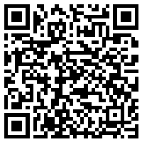 QR Code for bitcoin:bitcoin:bitcoin:bitcoin:dash:XtPXi9MdFHvxuQWD4j28TgK2ySoBLLkcoV