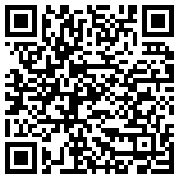 QR Code for bitcoin:bitcoin:bitcoin:bitcoin:dash:XtPYA84Rpp6bU3fkeSSZ1NSShbkWfWU2km