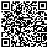QR Code for bitcoin:bitcoin:bitcoin:bitcoin:dash:XtPYKUZQJf6z65RhcJDZbTREnDAT12PsSy