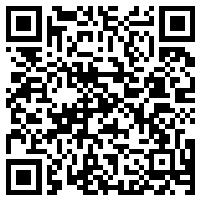 QR Code for bitcoin:bitcoin:bitcoin:bitcoin:dash:XtPYUJ48zp2QDFESAjzzvb2oC8GsZPTCBX