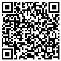 QR Code for bitcoin:bitcoin:bitcoin:bitcoin:dash:XtPaeFo2WVmpLV6ED1huiDNUH7CaASC9eL