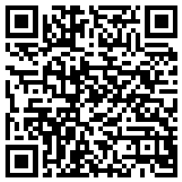 QR Code for bitcoin:bitcoin:bitcoin:bitcoin:dash:XtPausBF6Kji1w5CoS4jpyvbDc8j7K8Qnt