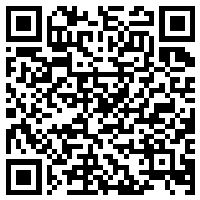 QR Code for bitcoin:bitcoin:bitcoin:bitcoin:dash:XtPbEeGjmxZRNeHfjdHtW7dVDJ2NsDVvwi