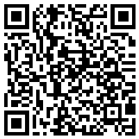 QR Code for bitcoin:bitcoin:bitcoin:bitcoin:dash:XtPcRTfaFHv1MU9qz8FpfpRtN8Sc18Ugpc