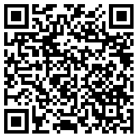 QR Code for bitcoin:bitcoin:bitcoin:bitcoin:dash:XtPd45soAL5RNoRFVCjiJSHSHsViVioJBD