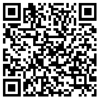 QR Code for bitcoin:bitcoin:bitcoin:bitcoin:dash:XtPfrQB7hP2RHxb48QXa8kKCZBS6B2MPpQ