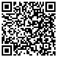 QR Code for bitcoin:bitcoin:bitcoin:bitcoin:dash:XtPgFKW29DFE34UMYMEQroRLYvEWd35MFQ