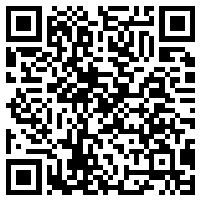 QR Code for bitcoin:bitcoin:bitcoin:bitcoin:dash:XtPgXXfWGPr4cCDQhhRzvEQQzmdG69vYuj