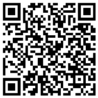 QR Code for bitcoin:bitcoin:bitcoin:bitcoin:dash:XtPj2ABPjTE6ioTCyWBCfUEHZDs5pvEzPa