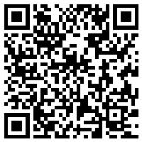 QR Code for bitcoin:bitcoin:bitcoin:bitcoin:dash:XtPjQrd2FkXb6gafQLN8CmXSFTTeg3xWa8