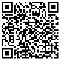 QR Code for bitcoin:bitcoin:bitcoin:bitcoin:dash:XtPkHsjEC7MxcbfX7oGnp8RS4nTwMe3Fe8