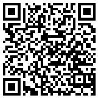 QR Code for bitcoin:bitcoin:bitcoin:bitcoin:dash:XtPkUL8Mi4iD9XityiuaxFAZWCDKkAzrGF