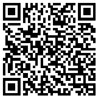 QR Code for bitcoin:bitcoin:bitcoin:bitcoin:dash:XtPn6E8xbcB7CWoPDS8fHS4SNHH3cjUADM