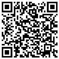 QR Code for bitcoin:bitcoin:bitcoin:bitcoin:dash:XtPoukvQw8MCKYgSWFbF38jcYKuEBrNTcb