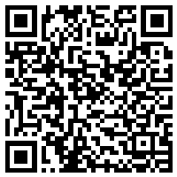 QR Code for bitcoin:bitcoin:bitcoin:bitcoin:dash:XtPq4vDDF8F1SePre8NUvYoswCNGUPSMbk