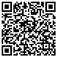 QR Code for bitcoin:bitcoin:bitcoin:bitcoin:dash:XtPqCrSuYyL4eQq9AwfnmGUJSd4nUV5Myc