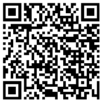 QR Code for bitcoin:bitcoin:bitcoin:bitcoin:dash:XtPqprbDUH33v8tb8C2UZFECNtN2BPSKcF