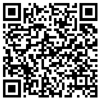 QR Code for bitcoin:bitcoin:bitcoin:bitcoin:dash:XtPqw2e99SC3joHVKTcssjeziuvY8a3z7n
