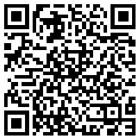 QR Code for bitcoin:bitcoin:bitcoin:bitcoin:dash:XtPrfJtvMQwvCFPAeRhKN2pKthFmaAf4An