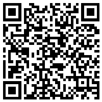 QR Code for bitcoin:bitcoin:bitcoin:bitcoin:dash:XtPsdcshaDCPPrq2pp1odmp2X9uRYdnUkX