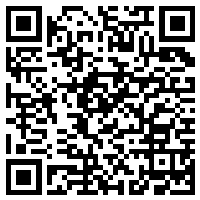 QR Code for bitcoin:bitcoin:bitcoin:bitcoin:dash:XtPue7dkc3haQ3TyeGZHPYWMiPDC7Ledxw