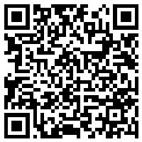QR Code for bitcoin:bitcoin:bitcoin:bitcoin:dash:XtPvGTC6shstFW2vBNPscT4gr3T1oaazjp