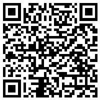 QR Code for bitcoin:bitcoin:bitcoin:bitcoin:dash:XtPvnNGSSXCKkMZTQBDenzebAdkL3L6Rnp