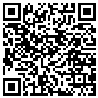 QR Code for bitcoin:bitcoin:bitcoin:bitcoin:dash:XtPxGUtw6mDqsCUth4u3gEcGFKYdKXjun8