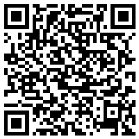 QR Code for bitcoin:bitcoin:bitcoin:bitcoin:dash:XtPy24NpgnTxfPScT3Wv5cSVYBUKpm7j2i