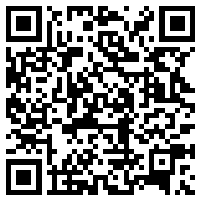 QR Code for bitcoin:bitcoin:bitcoin:bitcoin:dash:XtPyHNthTW1YsPRTN7UnA5r1coxe33bGRP