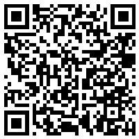 QR Code for bitcoin:bitcoin:bitcoin:bitcoin:dash:XtPyNkafgosRHDcsPzHrKhDJSitZkYZVVw